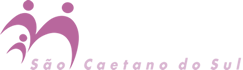 Logo Fundo Social