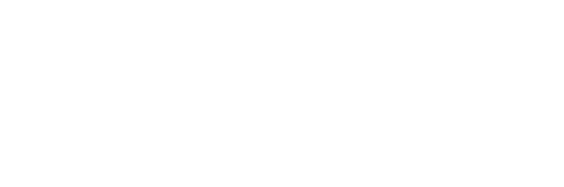 Prefeitura São Caetano do Sul