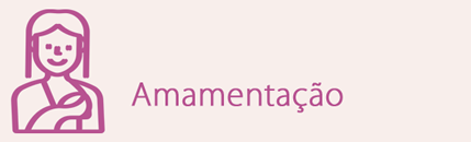 Amamentação