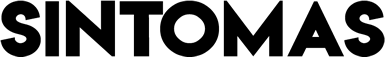 Sintomas