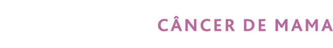 Prevenção do Câncer de Mama
